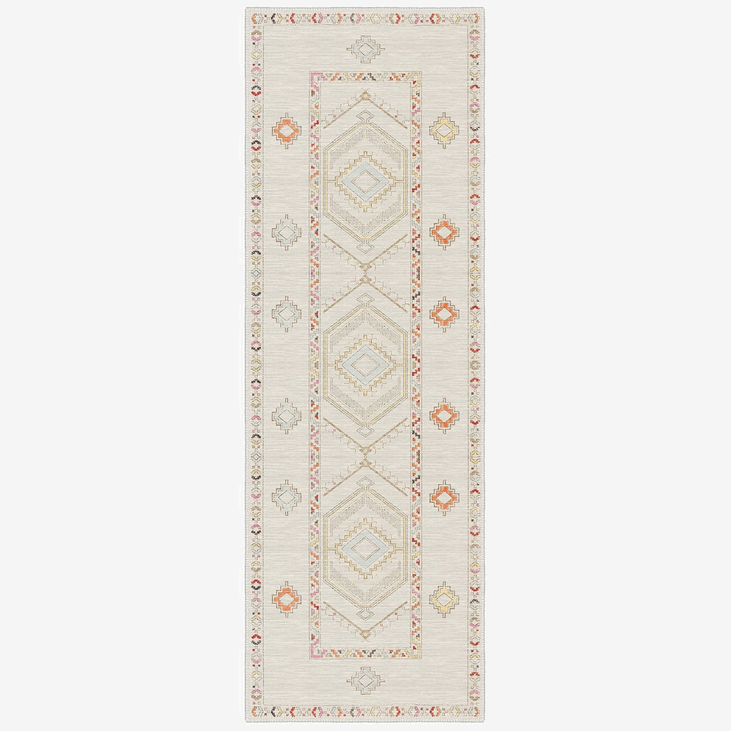 Lincoln Area Rug