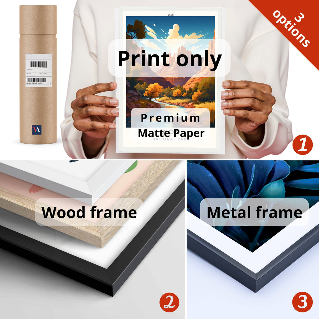 Impression Alcúdia ,Espagne  | impression de voyage Alcúdia, Majorque - marché d'Alcúdia